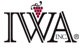 Iwa-wine