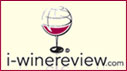 International Wine Review