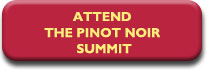 Pinot Noir Summit