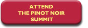 Pinot Noir Summit